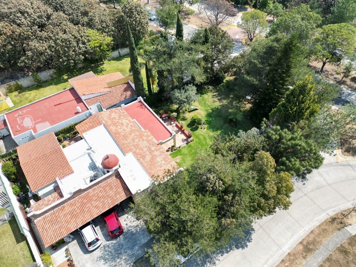 Casa en venta en Paseo,De,Los,Alamos,, El palomar, Tlajomulco de Zúñiga