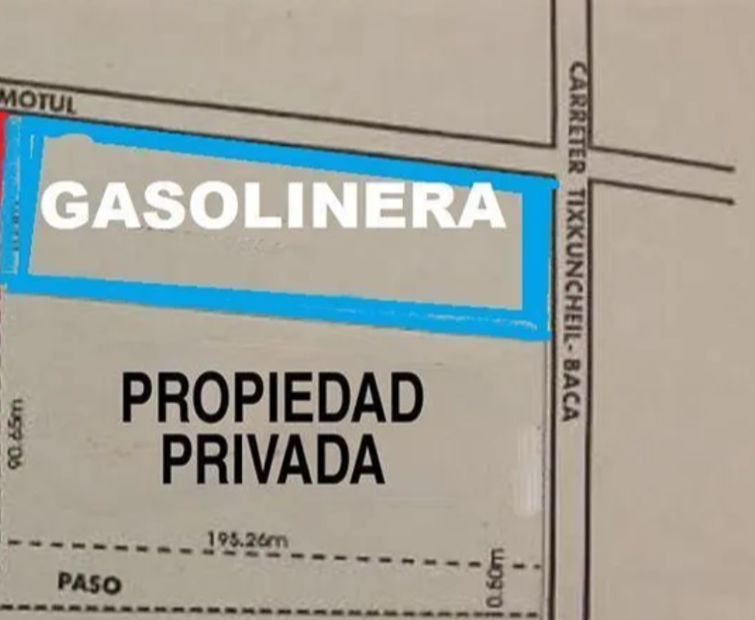 8 de 8
