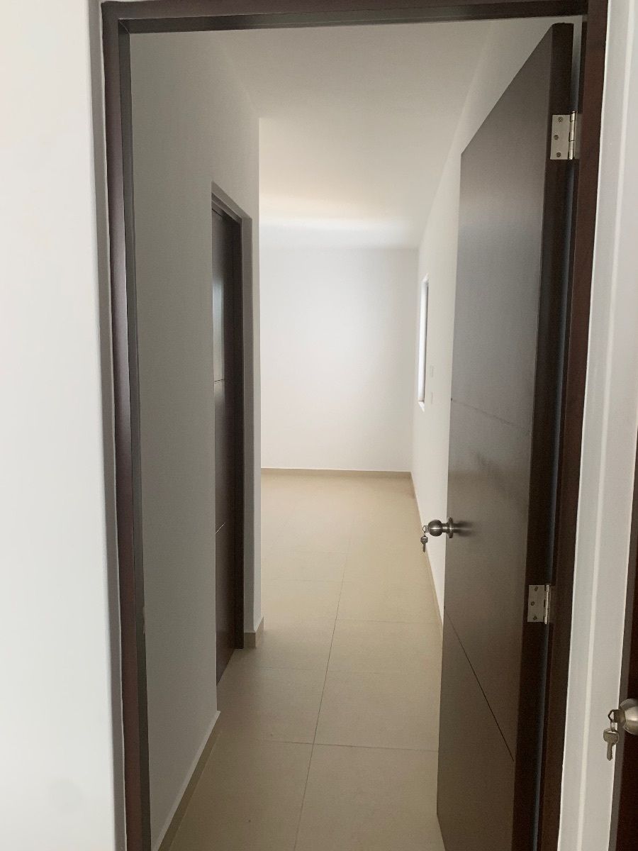 14 de 39