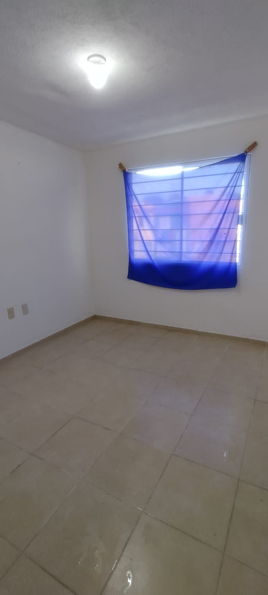 2 de 7
