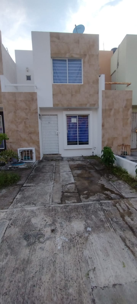 1 de 7