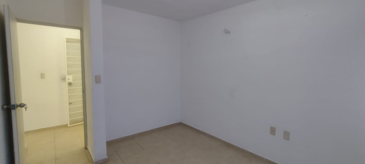 5 de 7