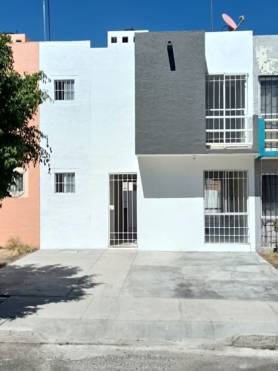 1 de 8