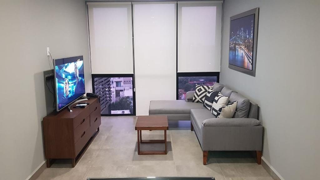Departamento en Montes de Ame, Mérida, foto 6 de 31