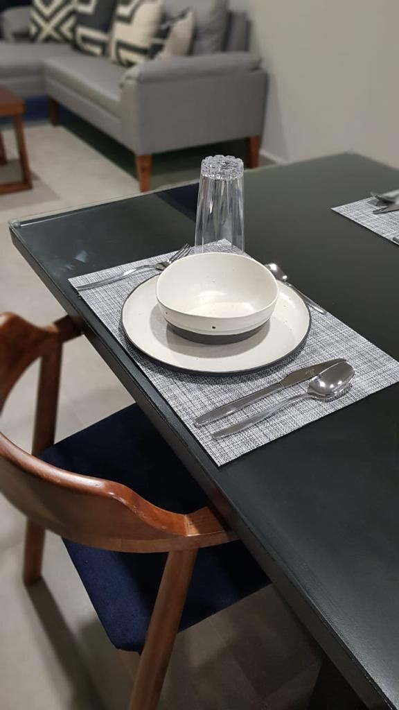 Departamento en Montes de Ame, Mérida, foto 10 de 31