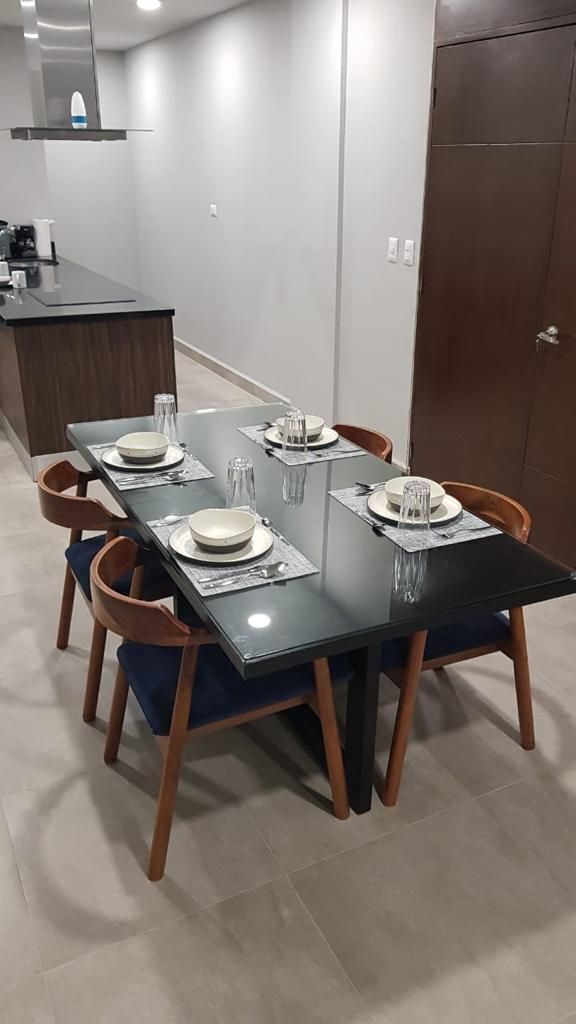 Departamento en Montes de Ame, Mérida, foto 9 de 31