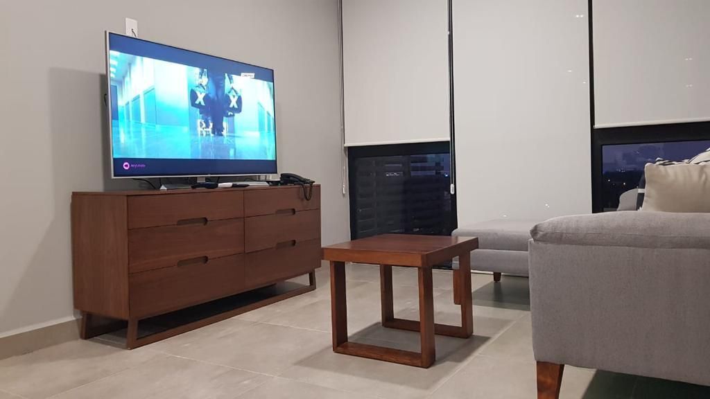 Departamento en Montes de Ame, Mérida, foto 12 de 31