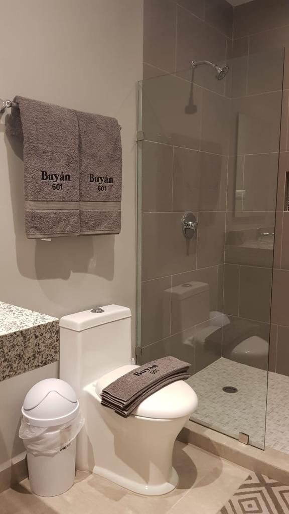Departamento en Montes de Ame, Mérida, foto 18 de 31