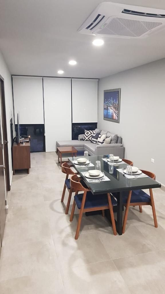 Departamento en Montes de Ame, Mérida, foto 13 de 31