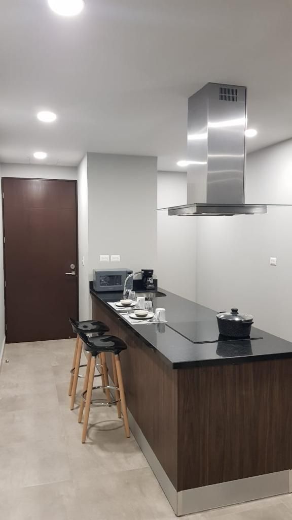Departamento en Montes de Ame, Mérida, foto 14 de 31