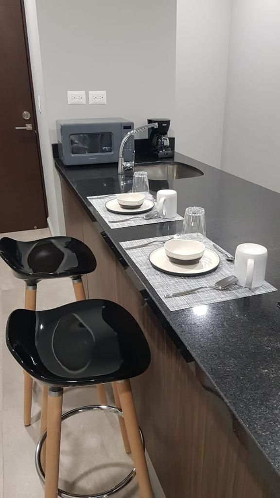 Departamento en Montes de Ame, Mérida, foto 15 de 31