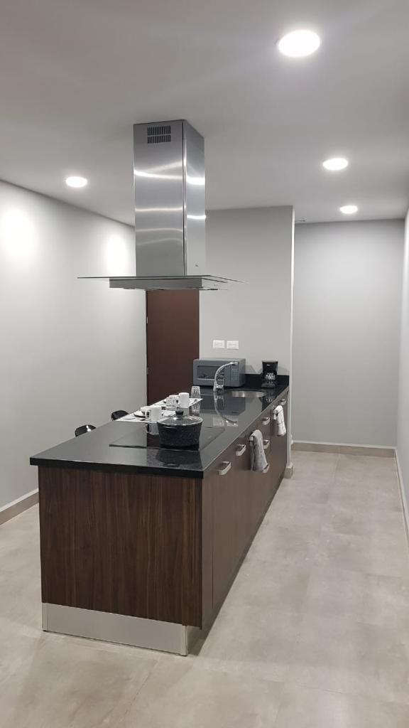 Departamento en Montes de Ame, Mérida, foto 16 de 31