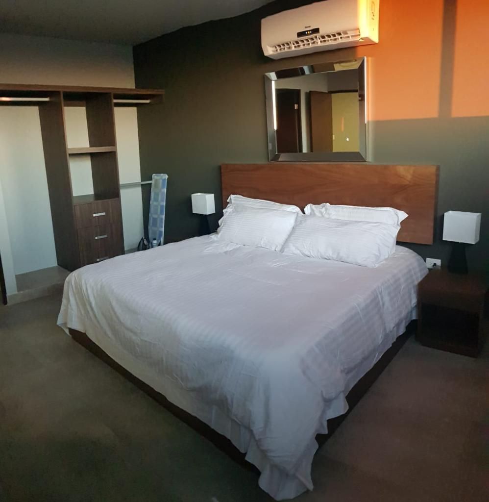 Departamento en Montes de Ame, Mérida, foto 20 de 31