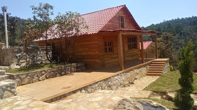 https://assets.easybroker.com/property_images/3610506/58820066/EB-MW0506.jpeg?version=1678576007