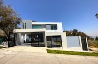 CASA EN VENTA EN EL PALOMAR, TLAJOMULCO DE ZUÑIGA.