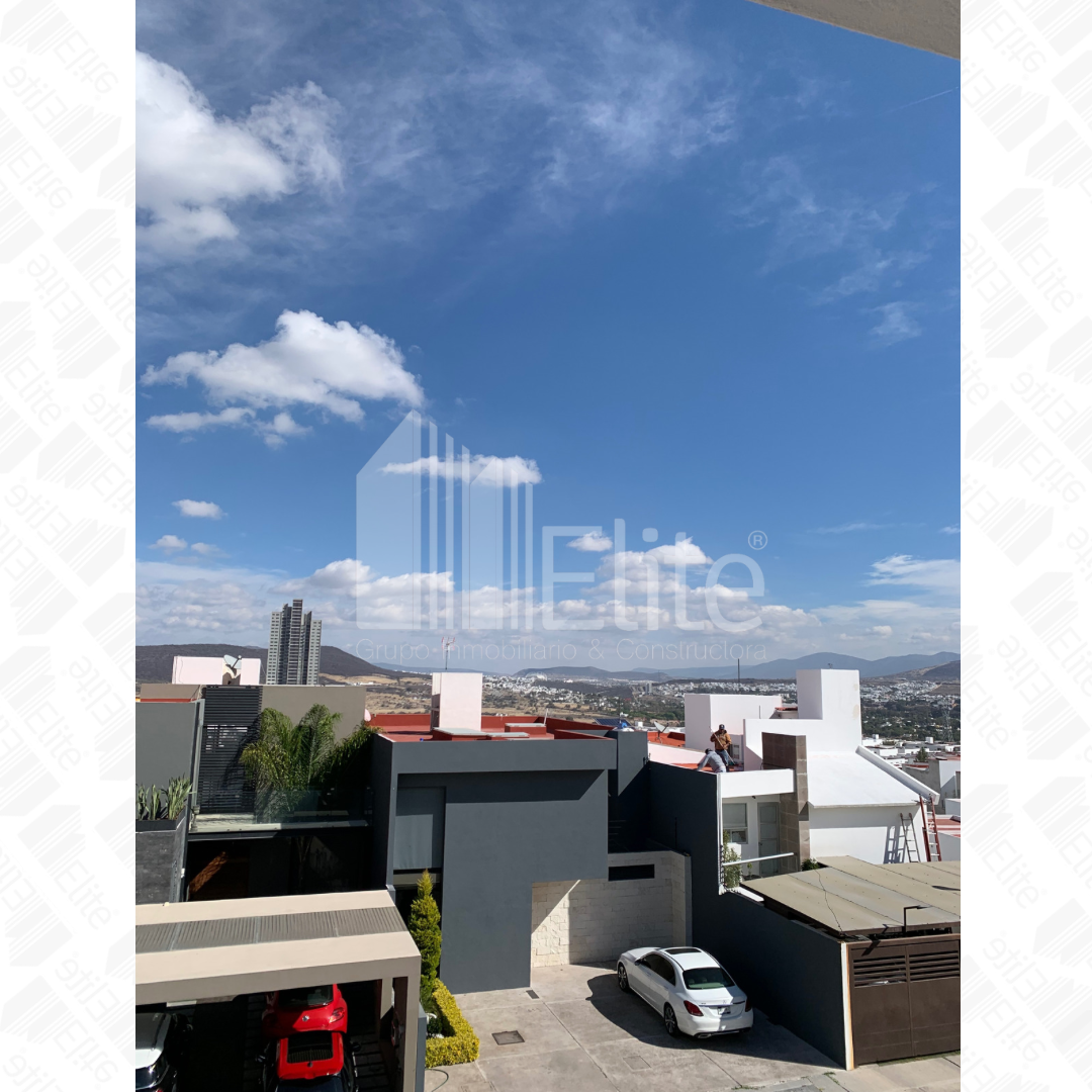 19 de 20