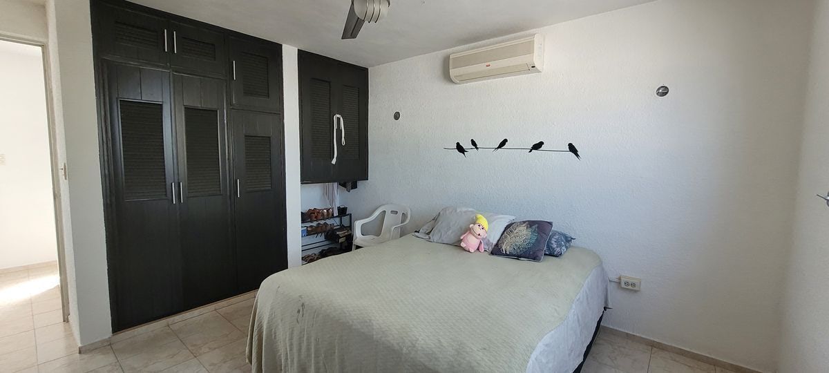 Cuarto 2, foto 6 de 16