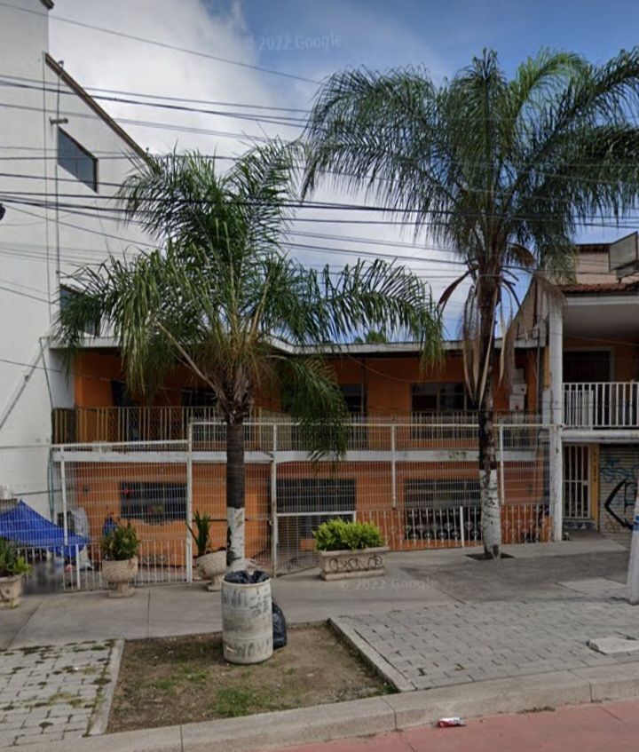 4 casas en venta en Lomas+del+paraiso+i, Guadalajara, Jalisco -  