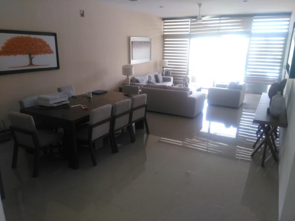 Casa en Conkal, Conkal, foto 6 de 14