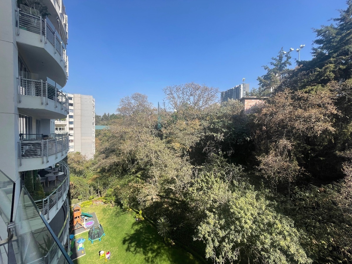 26 de 34