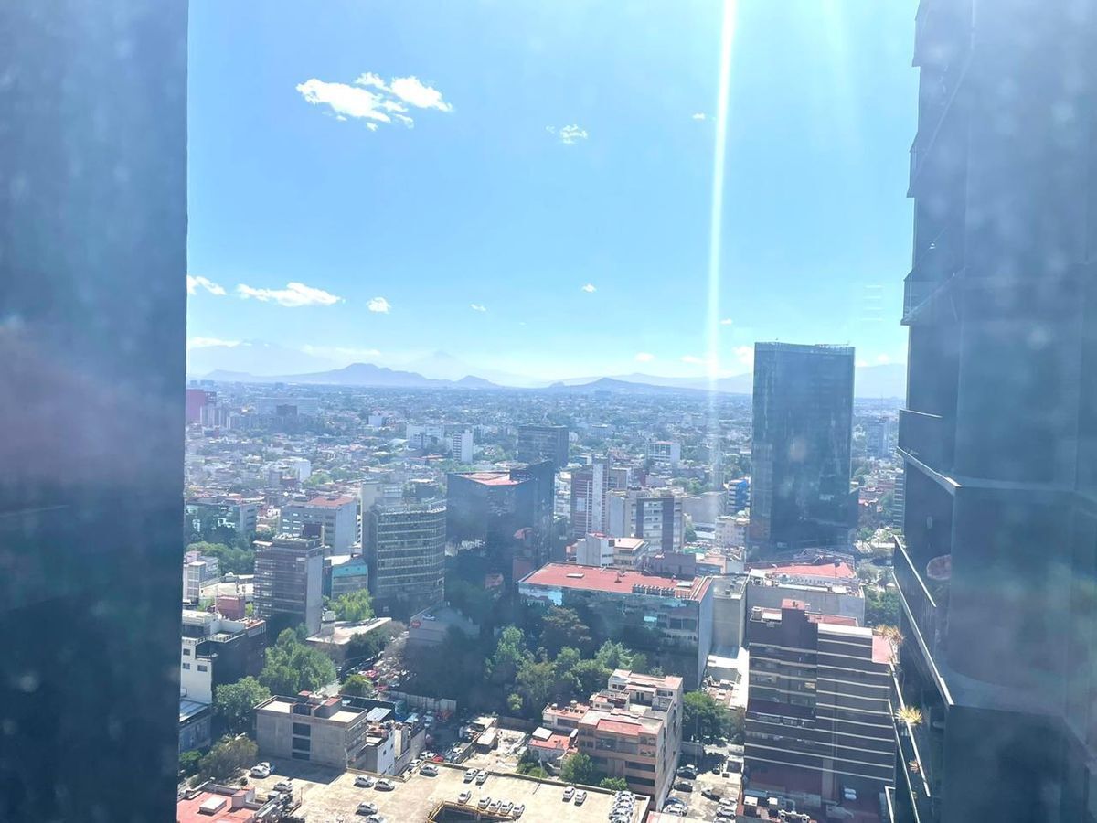 21 de 22