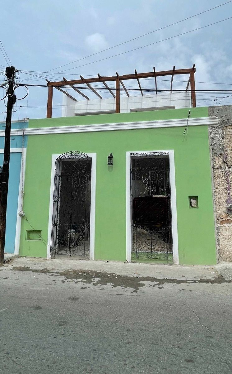 Imagen de propiedad