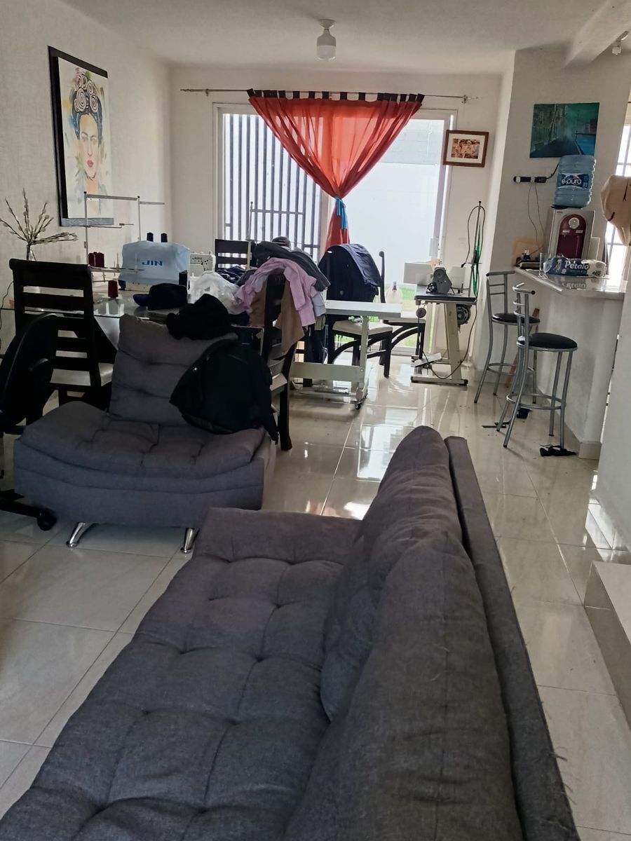 6 de 21