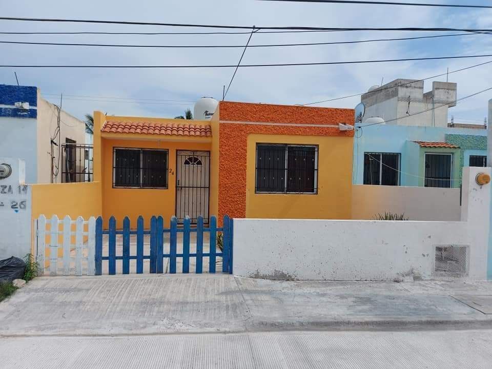 1 de 8