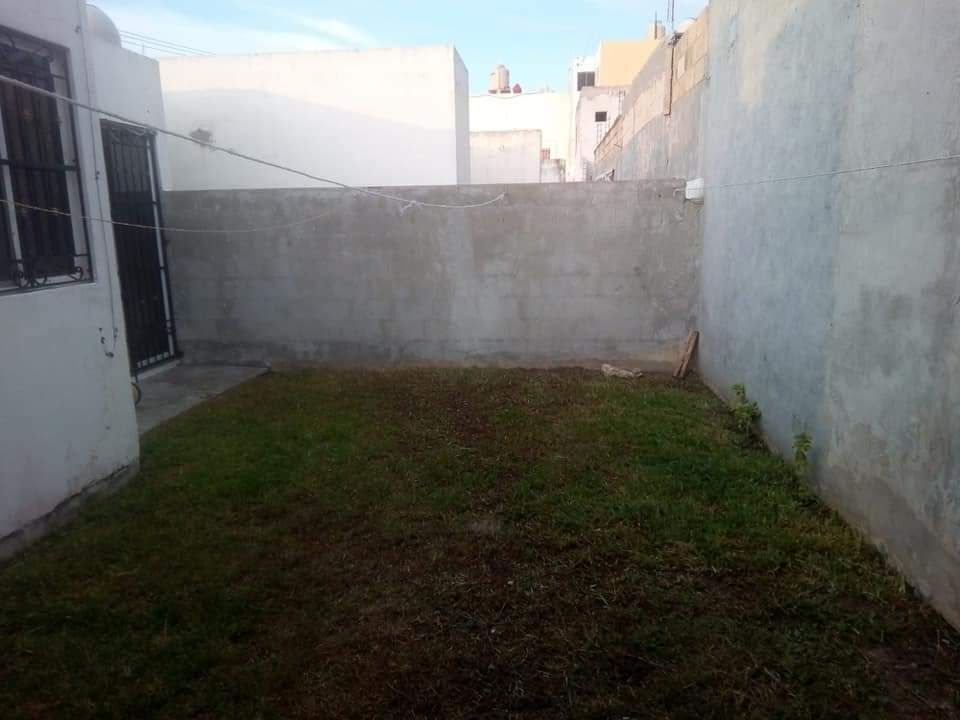 6 de 8