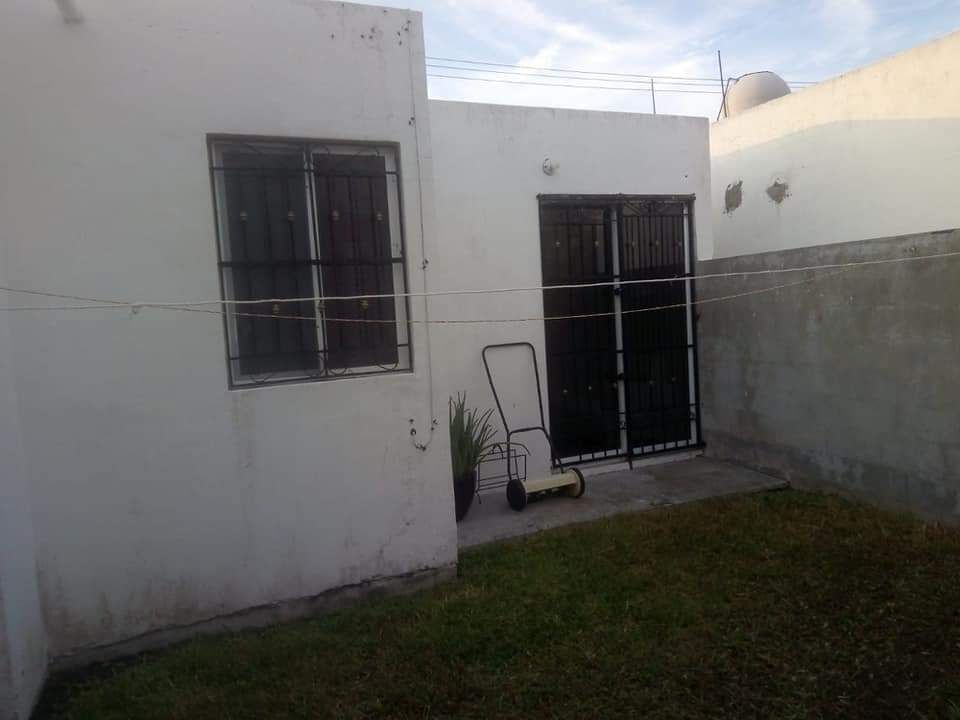 7 de 8