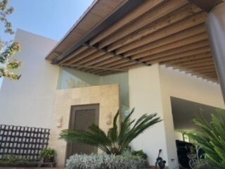 Venta Casa en Hacienda Santa Fe