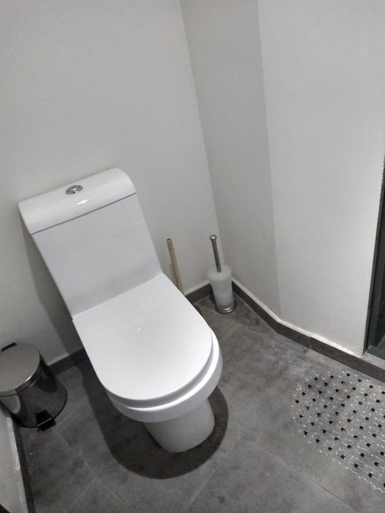 Apartamento em Reserva Territorial Atlixcayotl, San Andrés Cholula, foto 7 de 16