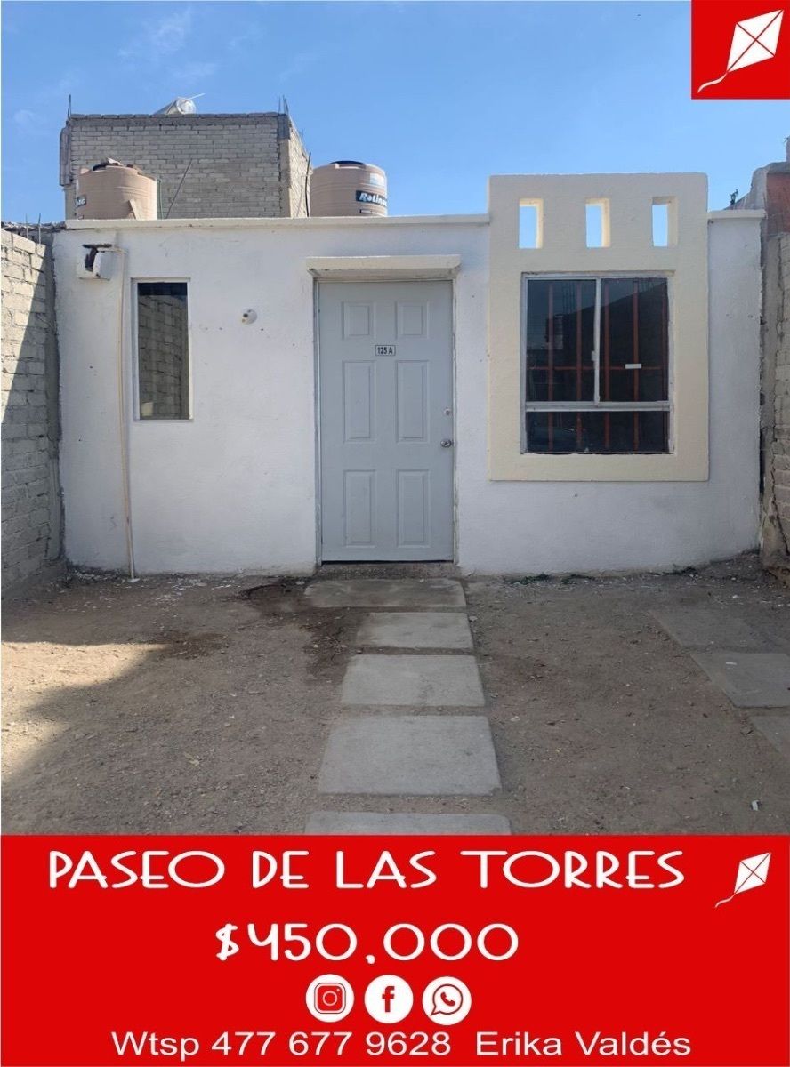 1 de 15