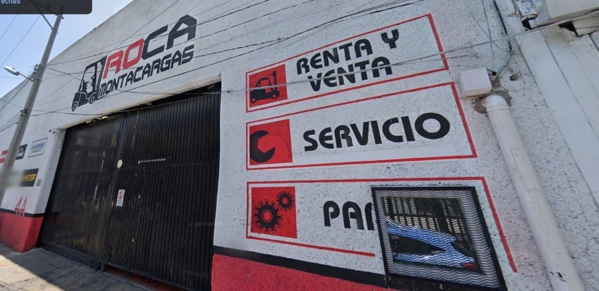 16 de 23