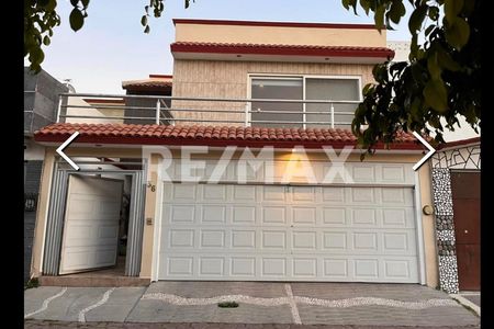 Propiedades en renta | Real inmobiliaria Queretaro