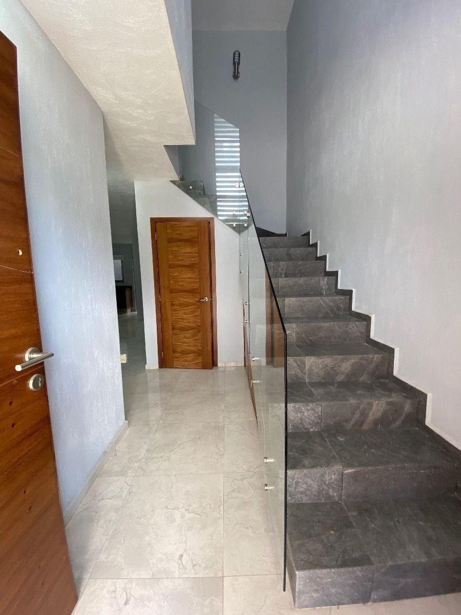 7 casas en venta en Mirador de san isidro 3a seccion, Zapopan, Jalisco -  