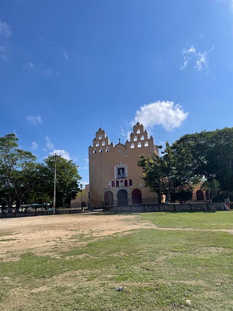 5 de 17