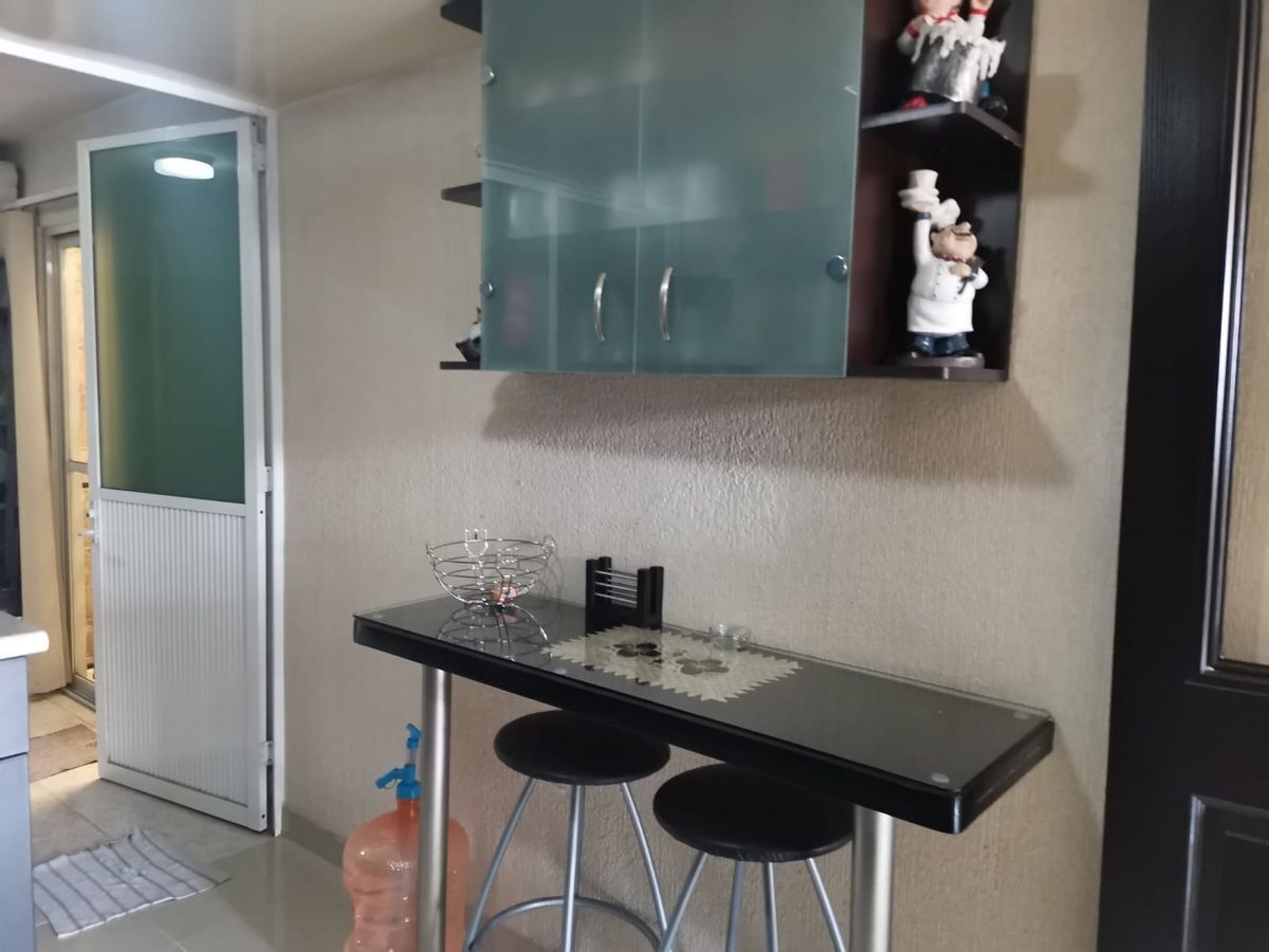 3 de 41