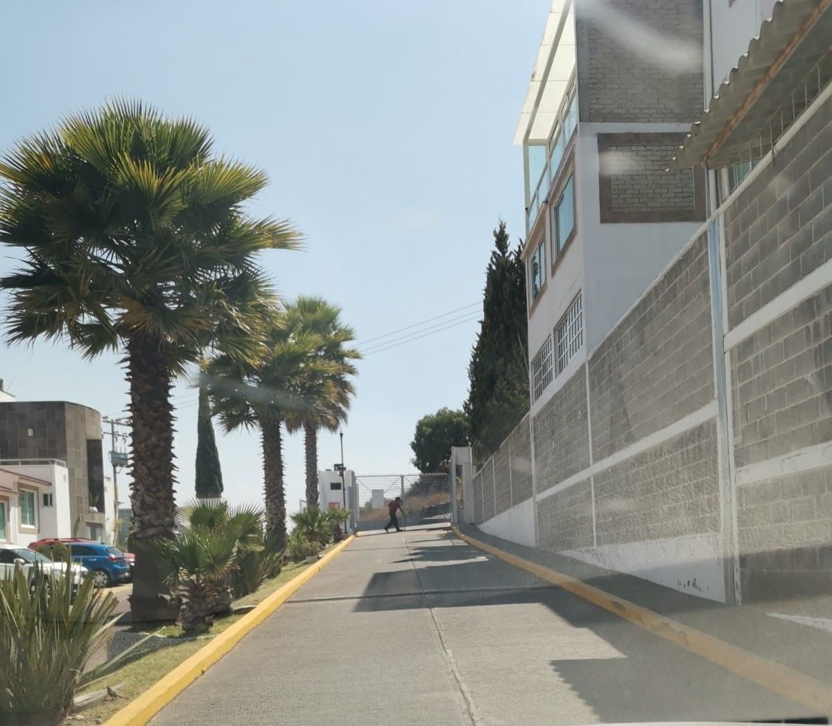 11 de 41