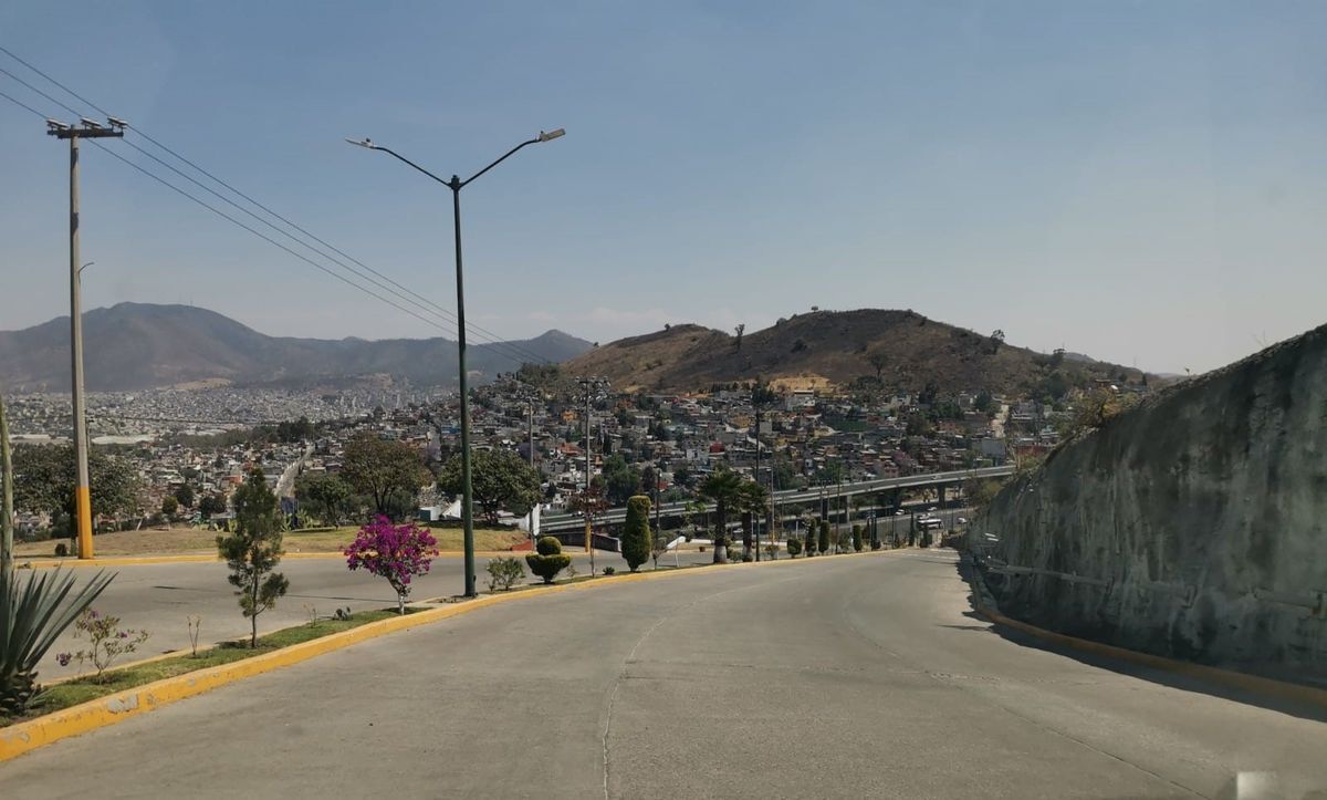 13 de 41