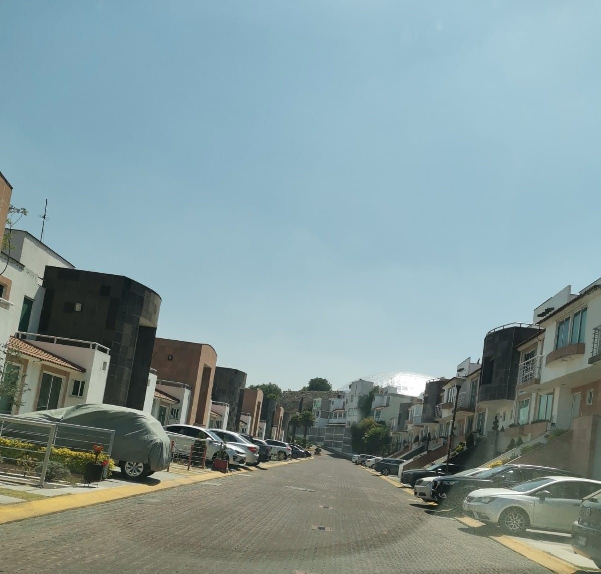 5 de 41