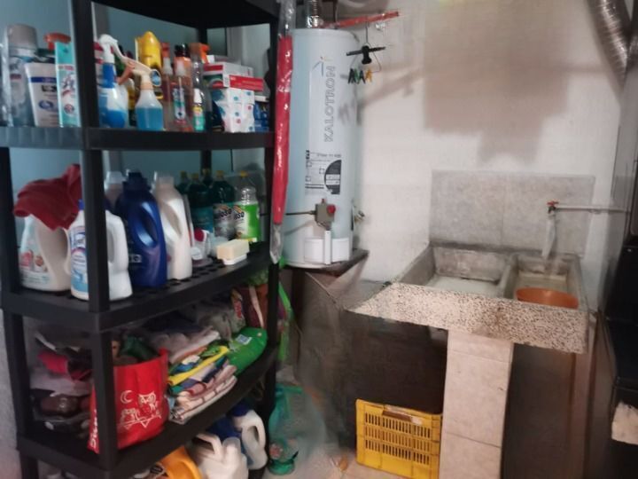 39 de 41