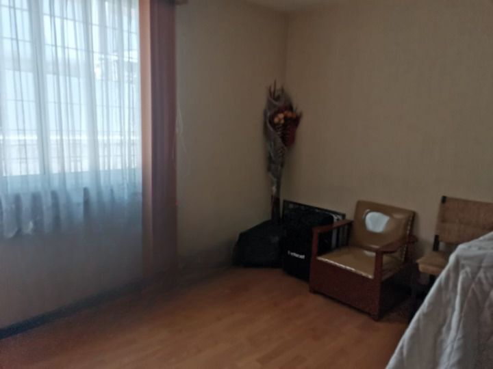33 de 41