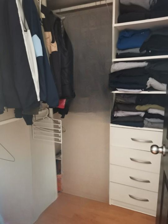 35 de 41