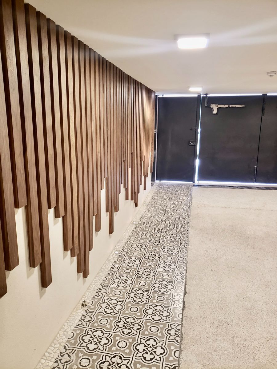 Apartamento em Hipódromo, Cuauhtémoc, foto 10 de 11