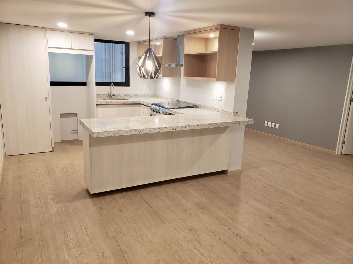 ALUGUEL DE APARTAMENTO EM CONDESA, foto 1 de 11