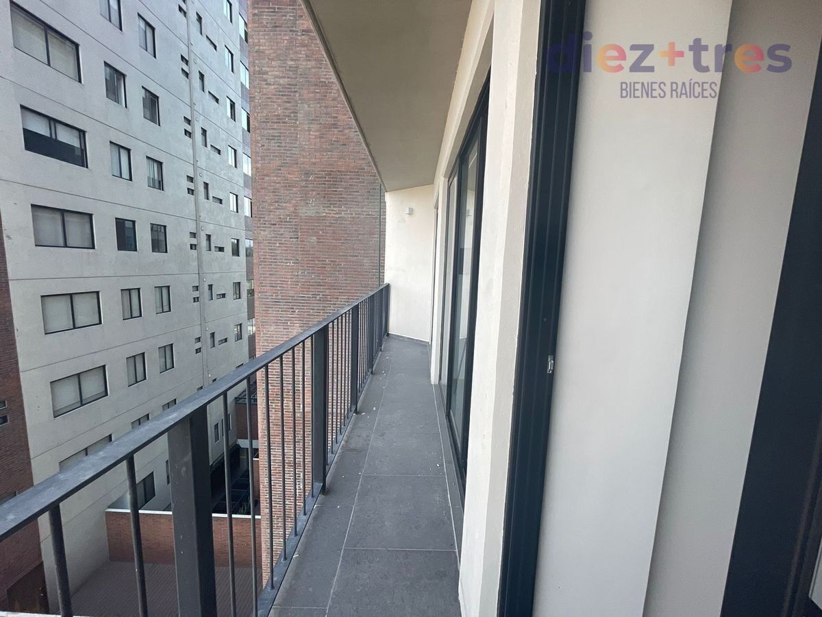 1 de 23
