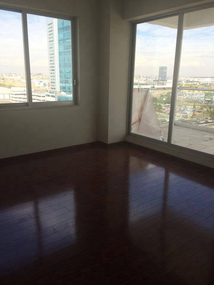 Apartment in Lomas de Angelópolis, San Andrés Cholula, photo 4 of 16