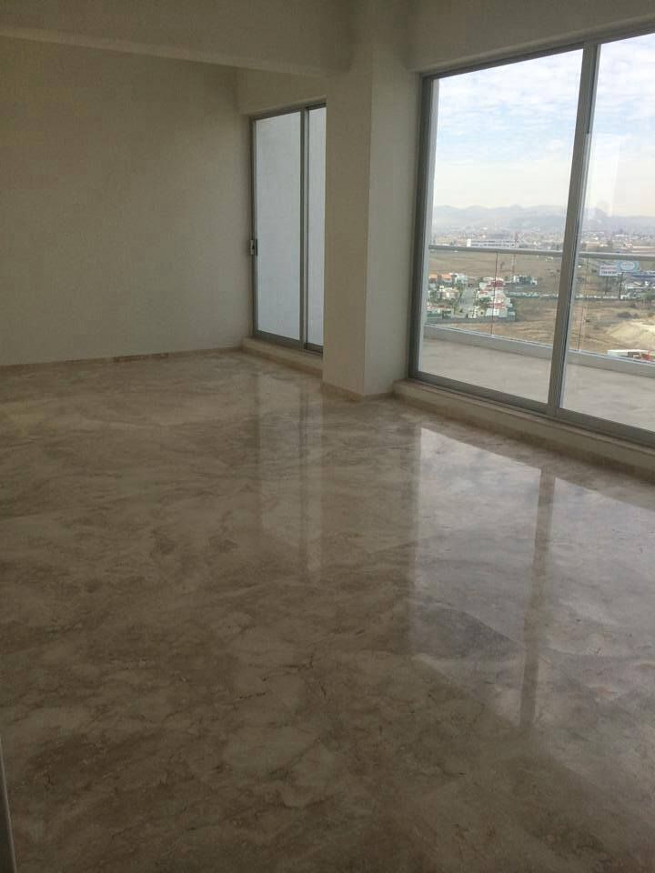 Apartment in Lomas de Angelópolis, San Andrés Cholula, photo 7 of 16