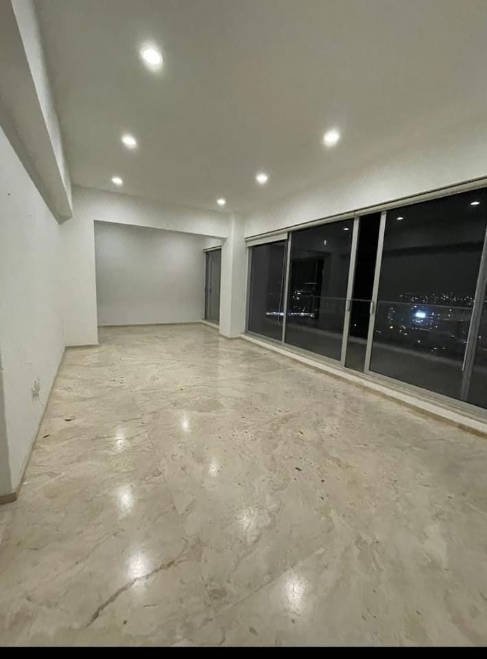 Apartment in Lomas de Angelópolis, San Andrés Cholula, photo 8 of 16